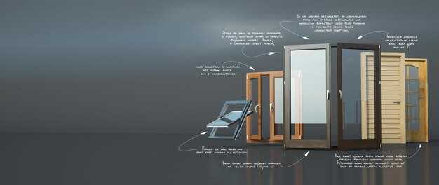 Подбор амортизаторов и пневмодеталей для Авео Т250