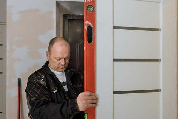 Обзор популярных брендов и их совместимость с Авео Т250