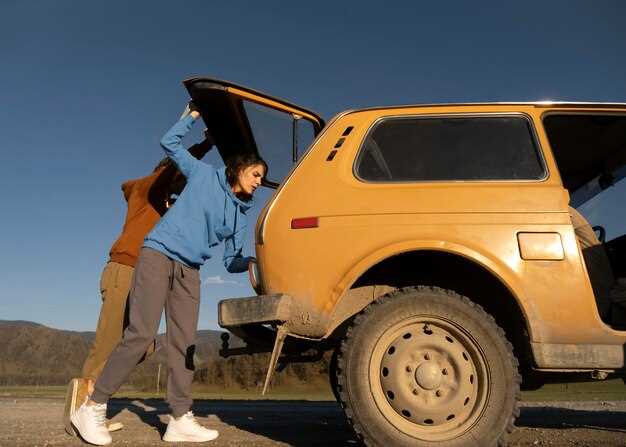 Определение подходящих материалов для корпуса и рычага