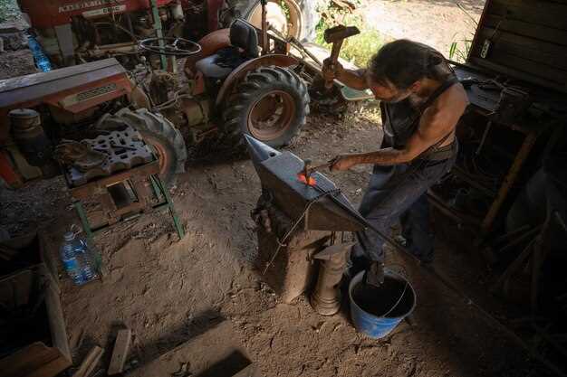 Усиление соединений и проверка прочности конструкции