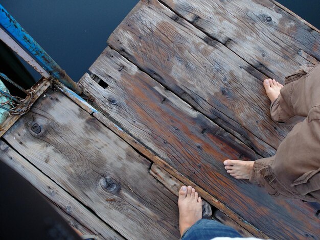 Процесс регулировки схождения: пошаговое выполнение