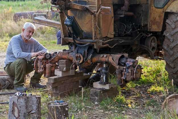 Тест-драйв и финальная проверка параметров схождения