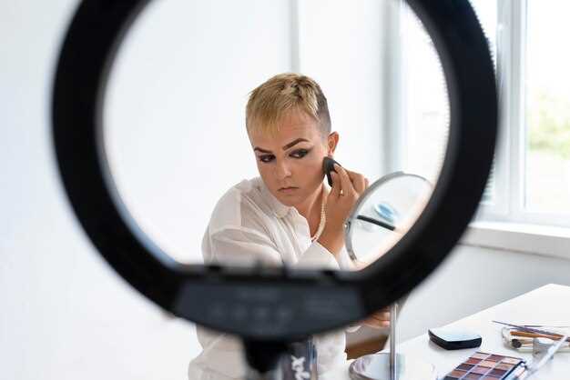 Подбор мощных ламп по техническим характеристикам