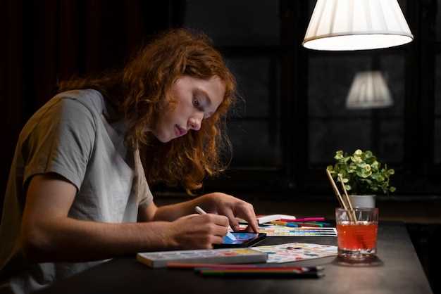 Определение типа ламп: галоген или светодиодные