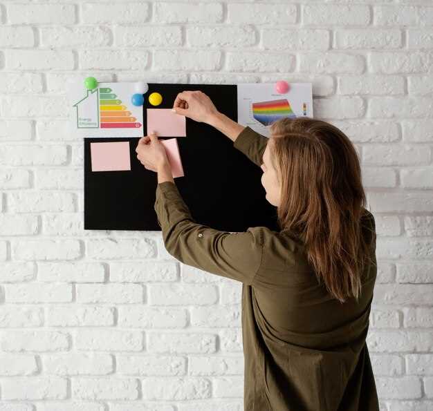 Проверка результата и финальные настройки