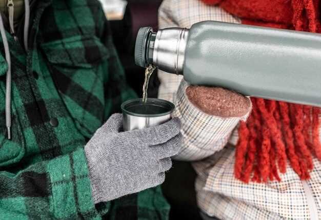 Как правильно слить оставшийся антифриз из системы