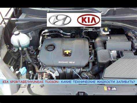 Утилизация