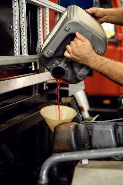 Меры предосторожности при работе с бензином