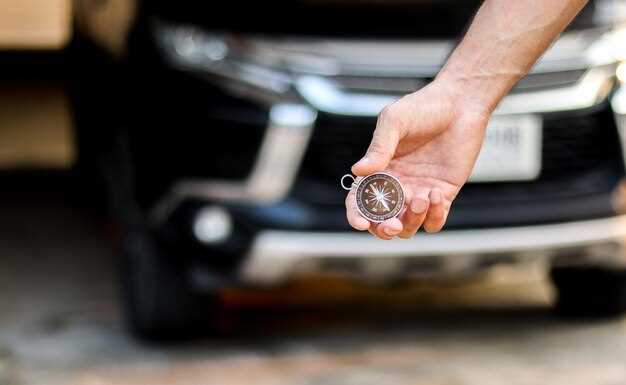 Оптимизация технического состояния автомобиля для снижения расхода топлива