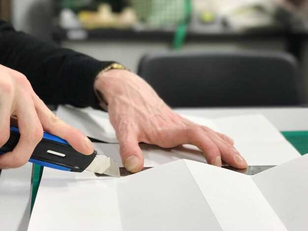 Аккуратное отделение бардачка от корпуса: как избежать повреждений