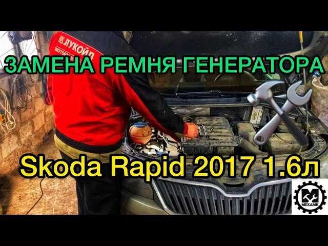 Пошаговая инструкция по демонтажу ящика