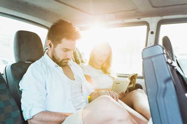 Отсоединение электрического разъема: как избежать повреждений