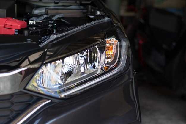 Важные меры предосторожности и отключение электроснабжения