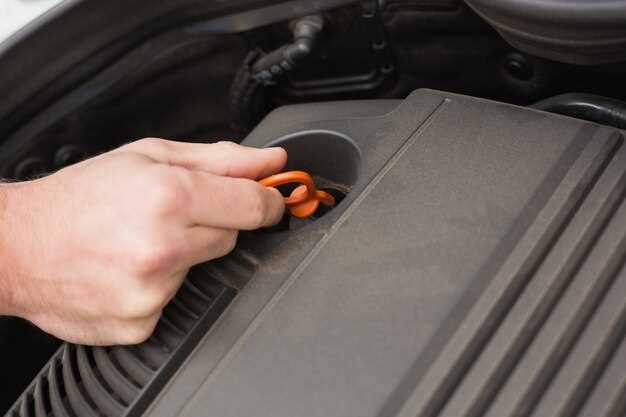 Инструменты, необходимые для снятия генератора