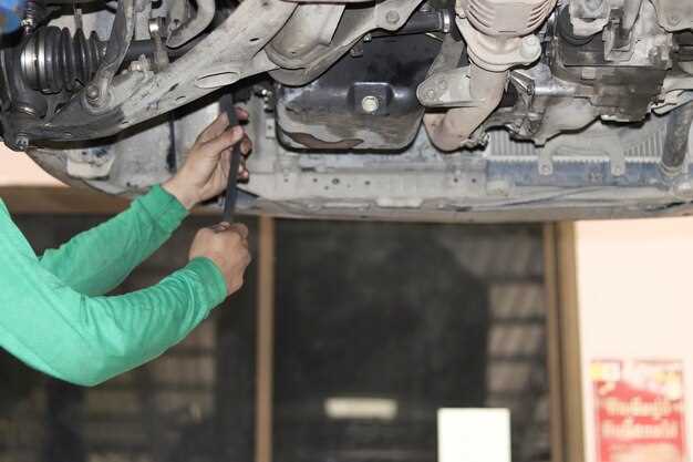 Снятие защитных кожухов и снятие крепежных болтов