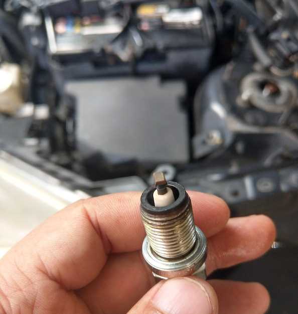 Обзор необходимых инструментов: ключи, отвертки и защитные перчатки