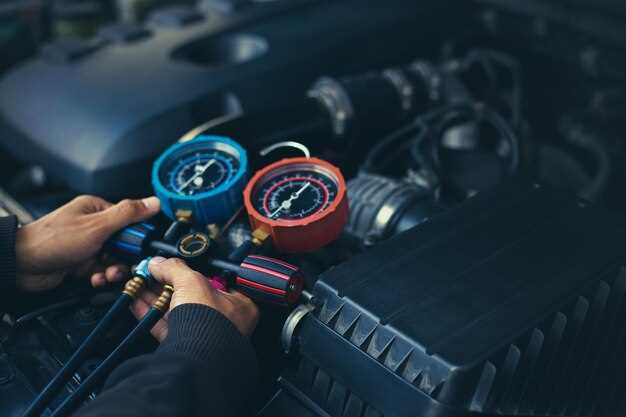 Обзор возможных проблем при снятии и решение непредвиденных ситуаций