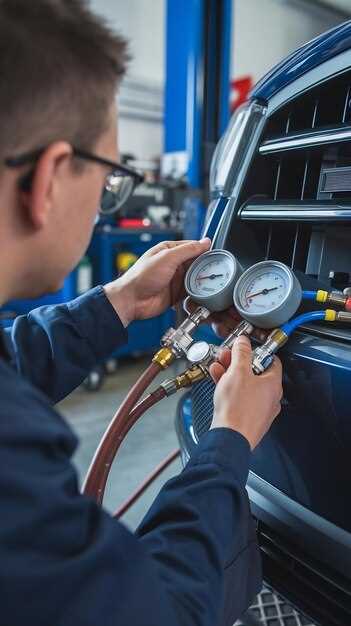 Обеспечение запасных частей и комплектующих для установки