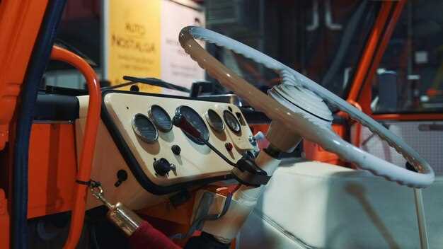 Особенности снятия на специальных моделях и с различными типами крепежа