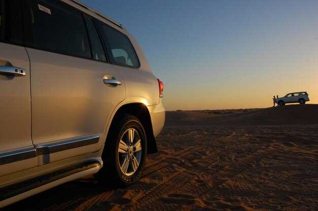 Обработка швов и подготовка к снятию крыла