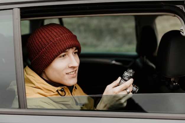 Пошаговая инструкция по снятию магнитолы с Шкода А7 и советы по выбору инструментов