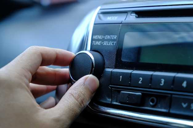 Извлечение фиксаторов и закрепляющих элементов