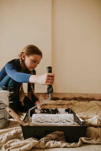 Работа с закрепляющими элементами: клипсами, винтами, скобами