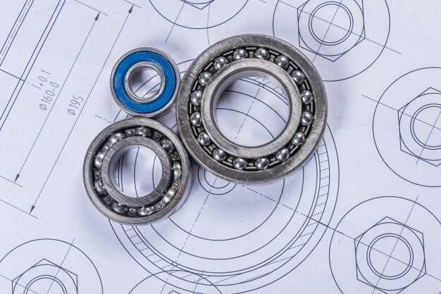 Использование гидравлического или механического съемника: пошаговый процесс