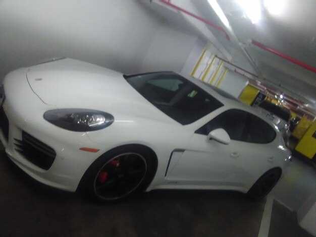 Определение инструментов и комплектующих