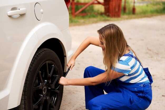 Диагностика состояния креплений и элементов бампера