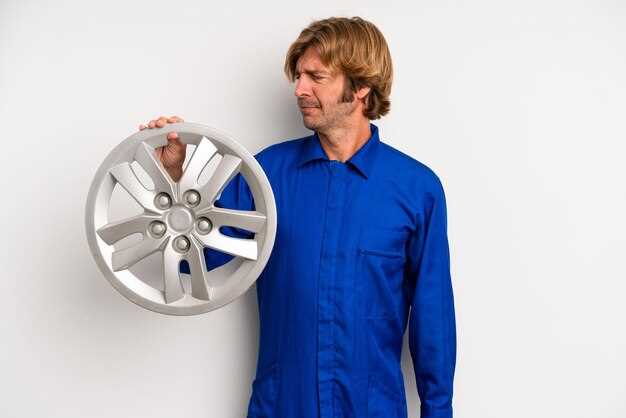 Проверка и подготовка к монтажу нового подрамника