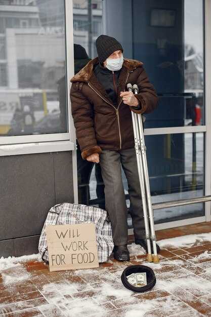 Определение места крепления поводка дворника