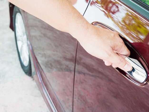 Подготовка инструментов и материалов