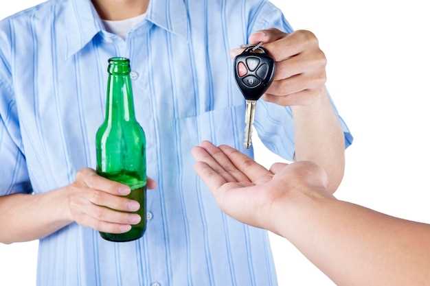 Обеспечение безопасности при работе с топливом