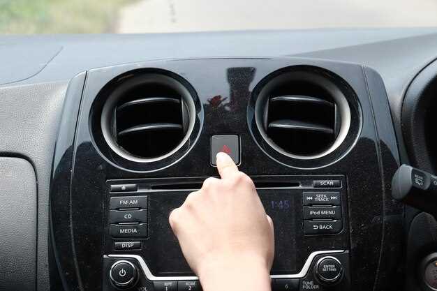 Инструменты и материалы для снятия вариатора