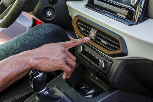 Что проверить перед началом демонтажа: осмотр узлов и креплений