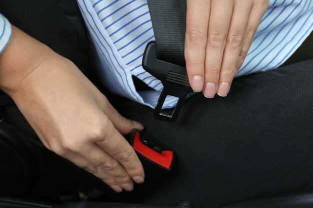 Пошаговая инструкция по снятию заднего сиденья и устранению возможных трудностей