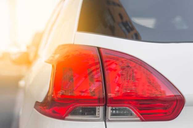 Какие инструменты понадобятся для работы