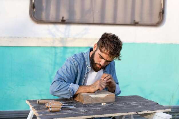 Проверка прочности и безопасность установки