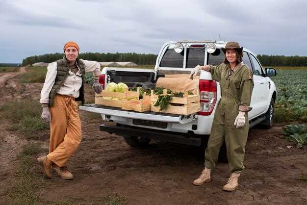 Изготовление каркаса и рамочного основания