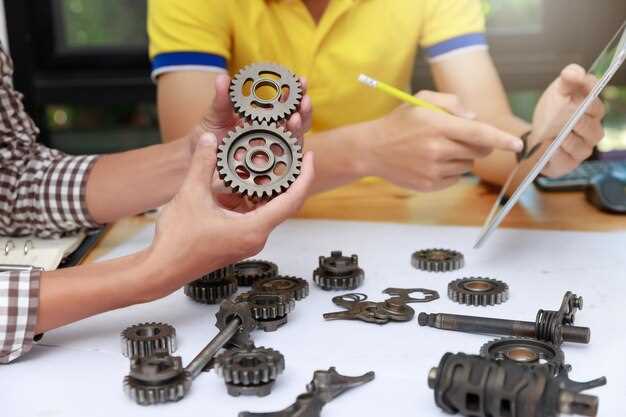 Опыт и советы участников форума по укреплению и модернизации передних рессор