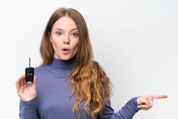 Оптимизация расположения датчиков и приёмников