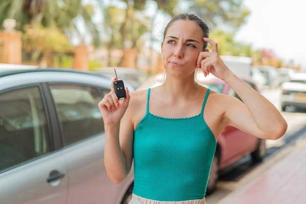 Подключение дополнительной антенны для увеличения диапазона