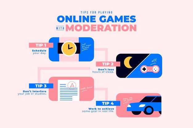 Настройка графических элементов интерфейса