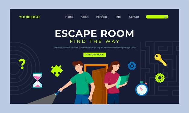 Настройка и оптимизация работы системы для быстрого отображения карт