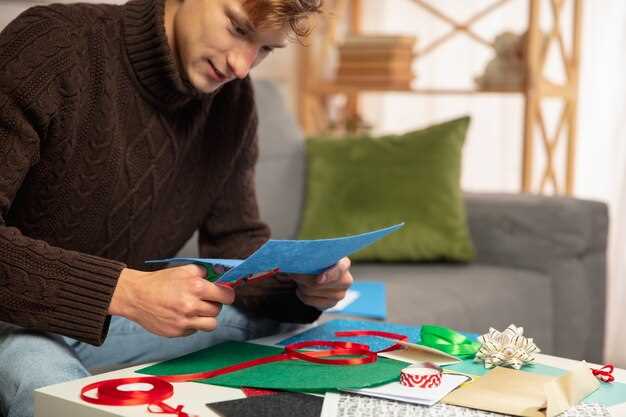 Проверка текущей версии программного обеспечения