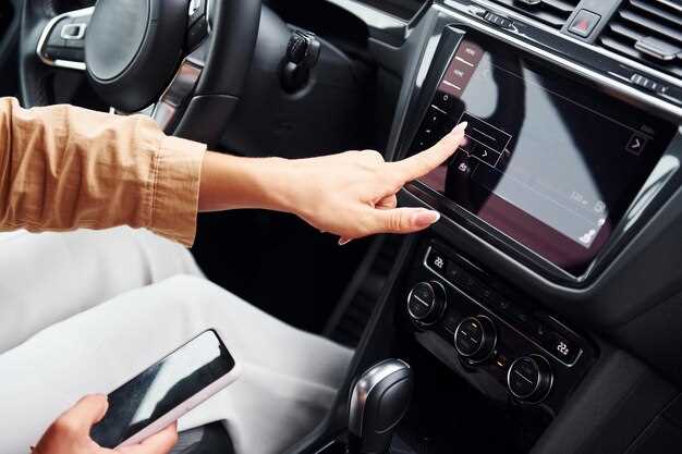 Проверка работоспособности штатных функций и мультимедиа