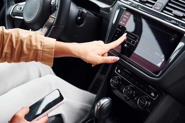 Пробное подключение и устранение возможных ошибок