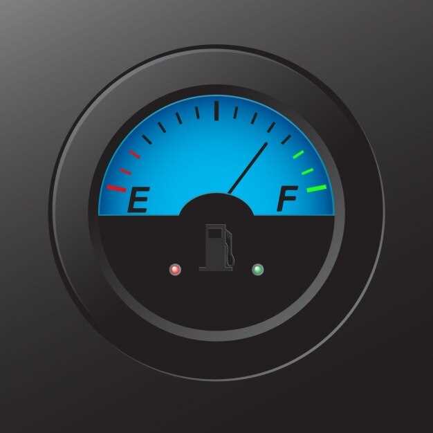 Проверка работы датчика и сборка автомобиля обратно