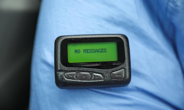 Обзор типов подключений и их особенности